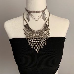 Free People💎Festival Jewerly